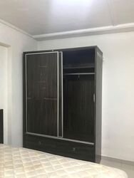 Blk 319 Bukit Batok Street 33 (Bukit Batok), HDB 4 Rooms #567742181